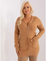 PM SW PM 3735 jumper.25X ťava