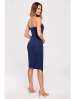 Dámske šaty M666 - Moe