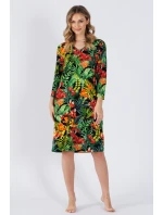 DÁMSKE TRIČKO IDOJA 1491