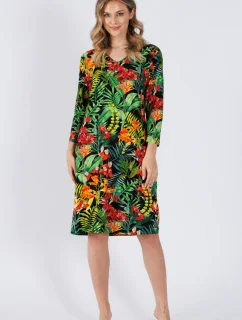 DÁMSKE TRIČKO IDOJA 1491