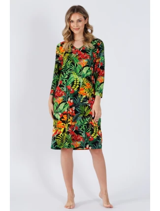 DÁMSKE TRIČKO IDOJA 1491