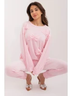 Set model 193490 Taliansko Moda