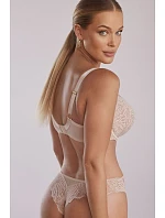Brazílske nohavičky model 226779 Kinga