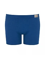 Sloggi Men GO Natural - Pánske šortky z organickej bavlny (2 ks) Sloggi Sloggi Men GO Natural - Pánske šortky z organickej bavlny (2 ks) Sloggi