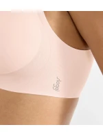 sloggi ZERO Feel 2.0 THE UP P podprsenka - PINK - SLOGGI PINK - SLOGGI