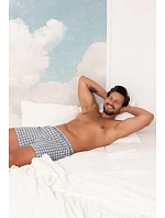 Boxerky Regina 6005 M-3XL Boxerky Regina 6005 M-3XL