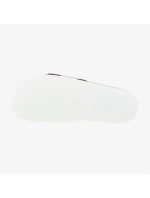 Champion Rochester Slide PD M S22018.WW001 žabky