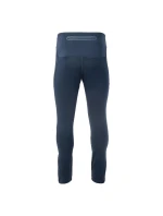 Nohavice Elbrus Nero M 92800552214 Nohavice Elbrus Nero M 92800552214