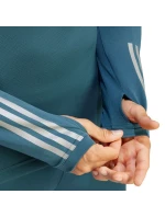 Pánska mikina adidas Tiro 23 C Wintop M IL3207