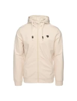 Mikina Iguana Jua M 92800596826 pánska