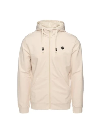 Mikina Iguana Jua M 92800596826 pánska