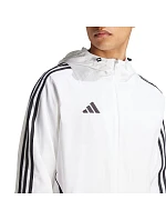 Bunda adidas Tiro 24 M IM8808 pánska