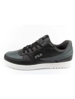 Topánky Fila Noclaf M FFM0022.83033