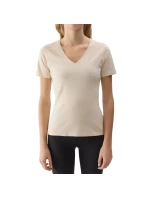 Tričko 4F W 4FWSS24TTSHF1359 12S Tričko 4F W 4FWSS24TTSHF1359 12S