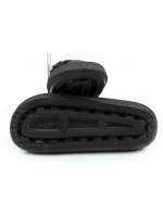 CMP M 3Q90647 U901 flip-flops