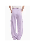 Champion Cargo nohavice W 117603 VS057 Dámske