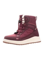 Trollkids Arendal Zimné topánky XT Waterproof Jr 671-419 Trollkids Arendal Zimné topánky XT Waterproof Jr 671-419