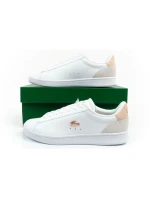 Lacoste Carnaby W 748SFA00161Y9 dámske topánky Lacoste Carnaby W 748SFA00161Y9 dámske topánky
