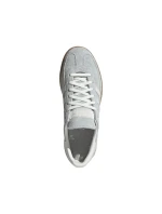Dámska obuv adidas Originals Handball Spezial IF6491