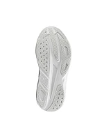 Fila Retron dámske topánky FFW0645 10004 dámske Fila Retron dámske topánky FFW0645 10004 dámske