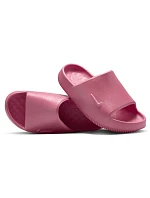 Žabky Nike Calm 2.0 Premium JR IR5197-600 Žabky Nike Calm 2.0 Premium JR IR5197-600