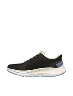 Dámske topánky Skechers Go Run Consistent 2.0 Captiva 128619 BKMN Dámske topánky Skechers Go Run Consistent 2.0 Captiva 128619 BKMN