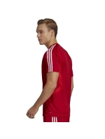 Pánske futbalové tričko TIRO 19 M D95944 - Adidas Pánske futbalové tričko TIRO 19 M D95944 - Adidas