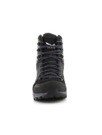 Pánske trekové topánky Salewa Ms Mtn Trainer Lite Mid GTX M 61359-0971