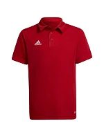 Detské tričko Entrada 22 Polo Jr H57495 - Adidas
