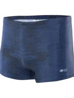 AquaWave Mados M Plavecké boxerky 92800309557