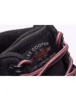 Pánske nohavice Trappers M LCJ-22-31-1451M - Lee Cooper Pánske nohavice Trappers M LCJ-22-31-1451M - Lee Cooper