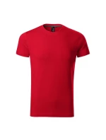 Pánske tričko Action M MLI-15071 - Malfini