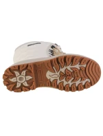 Dámske topánky Nietos W 3Q47966-A319 - CMP