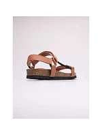 Scholl Heaven AD W F23009-1011 dámske sandále