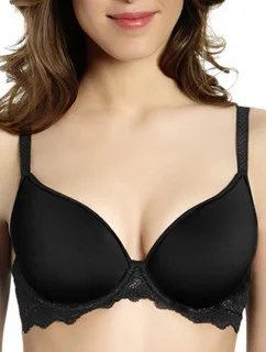 Podprsenka 12A316 - Simone Perele