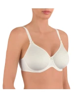 Dámska podprsenka Modern Weftloc 206215 - Felina
