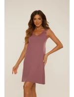 DÁMSKE TRIČKO LIESKOVÝ ORIEŠOK 771