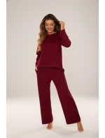 886 BUTTER DÁMSKE TEPLÁKOVÉ SÚPRAVY