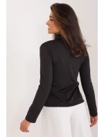 Blúzka model 192527 Lakerta