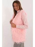 Vesta model 200337 AT Vesta model 200337 AT