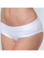 Dámske nohavičky Cotonella AD142