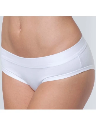 Dámske nohavičky Cotonella AD142