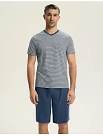 Henderson 44611 Poke pyžamo M-3XL