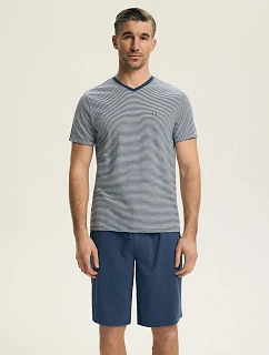 Henderson 44611 Poke pyžamo M-3XL