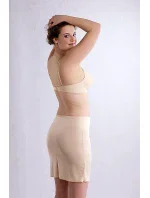 Dámska polospodnička Hanna Style 15-02