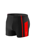 Plavky Sesto Senso art.364 3XL-4XL