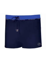 Self Sport Collection L4N Plavecké boxerky S-3XL