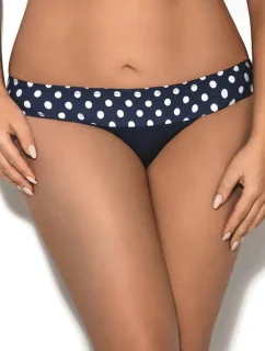 Spodný diel dámskych plaviek SF 74 - AVA
