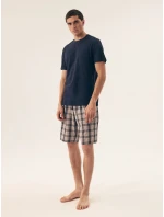 Pánske pyžamo 42617 Dexter - HENDERSON
