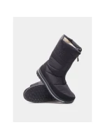 Dámske topánky Progress W PROGJ-22-130